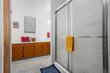 531 Bayshore Drive - Photo 36
