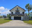 531 Bayshore Drive - Photo 4