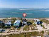 531 Bayshore Drive - Photo 5