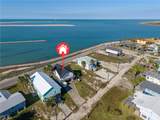 531 Bayshore Drive - Photo 6