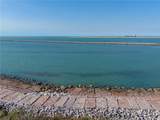 531 Bayshore Drive - Photo 9
