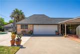 1211 Cypher Street - Photo 33