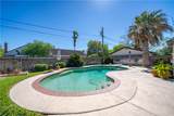 1211 Cypher Street - Photo 34