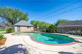 1211 Cypher Street - Photo 35
