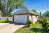 1211 Cypher Street - Photo 36