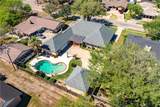 1211 Cypher Street - Photo 37
