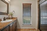 279 County Road 302 - Photo 19