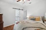 279 County Road 302 - Photo 20