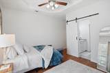 279 County Road 302 - Photo 22