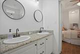 279 County Road 302 - Photo 23