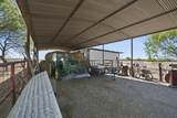279 County Road 302 - Photo 35