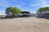 279 County Road 302 - Photo 36
