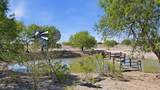 279 County Road 302 - Photo 37