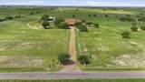 279 County Road 302 - Photo 38