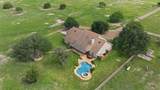 279 County Road 302 - Photo 39