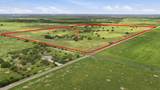 279 County Road 302 - Photo 40
