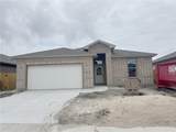 2613 Westeros Street - Photo 1