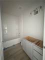 2613 Westeros Street - Photo 10