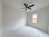 2613 Westeros Street - Photo 11