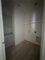 2613 Westeros Street - Photo 12