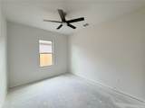 2613 Westeros Street - Photo 13