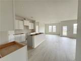 2613 Westeros Street - Photo 14