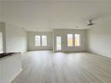2613 Westeros Street - Photo 15