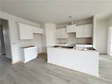 2613 Westeros Street - Photo 16