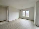 2613 Westeros Street - Photo 17