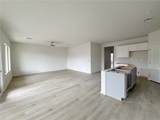 2613 Westeros Street - Photo 18