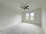 2613 Westeros Street - Photo 19