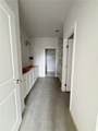 2613 Westeros Street - Photo 20