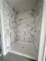 2613 Westeros Street - Photo 21