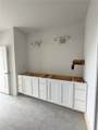 2613 Westeros Street - Photo 22