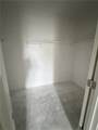 2613 Westeros Street - Photo 23