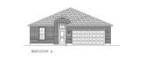 2613 Westeros Street - Photo 24