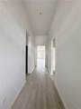 2613 Westeros Street - Photo 8
