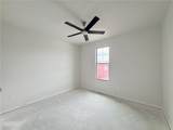 2613 Westeros Street - Photo 9