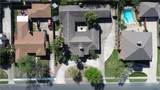 245 Oleander Avenue - Photo 1