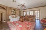 245 Oleander Avenue - Photo 10