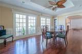 245 Oleander Avenue - Photo 11