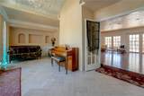 245 Oleander Avenue - Photo 12