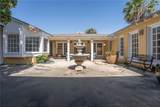 245 Oleander Avenue - Photo 13