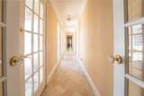 245 Oleander Avenue - Photo 14