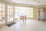 245 Oleander Avenue - Photo 15