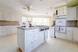 245 Oleander Avenue - Photo 16