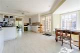 245 Oleander Avenue - Photo 17