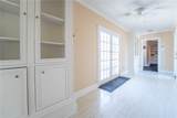 245 Oleander Avenue - Photo 18