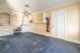 245 Oleander Avenue - Photo 19
