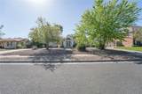 245 Oleander Avenue - Photo 2
